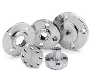 Flange-Industrial---Tubos-ABC