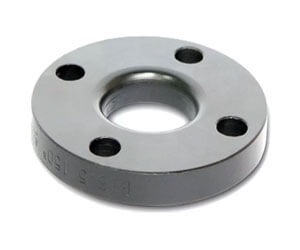 Flange-Solto---Tubos-ABC