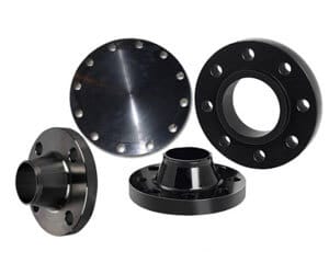 Flanges-Forjados-Tubos-ABC