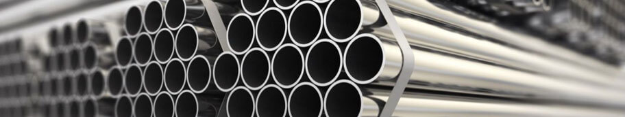 Tubos-de-Aço-Inox-com-Costura-Tubos-ABC
