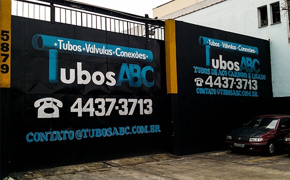 Venda-de-Tubos-de-Aço-Carbono-Tubos-ABC