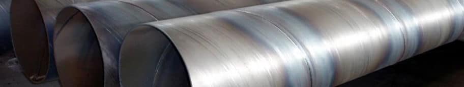 Tubos de Aço Carbono A/C Tubos ABC