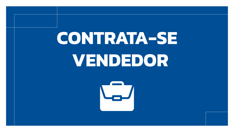 Vendedor