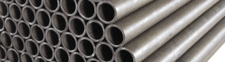 Você conhece os tubos de aço carbono sem costura