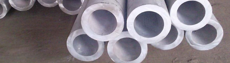 Onde o tubo de aço galvanizado pode ser efetivamente utilizado?