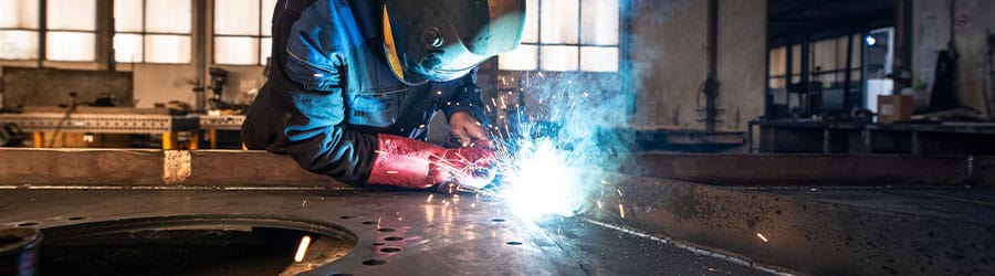 Tubos em aço carbono sem costura schedule para uso em Caldeiraria você encontra na Tubos ABC