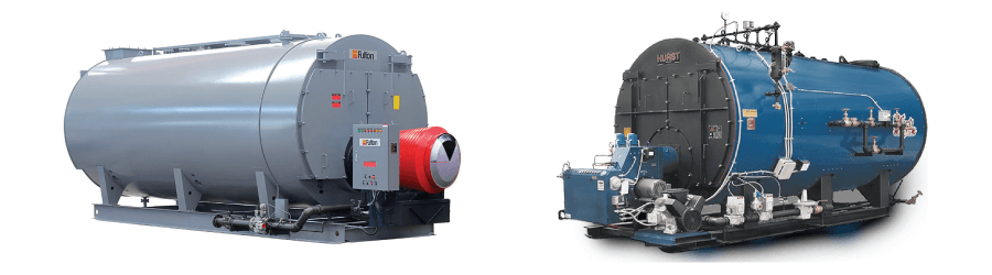 Onde utilizar os Tubos de condução aço liga ASTM A335 P91