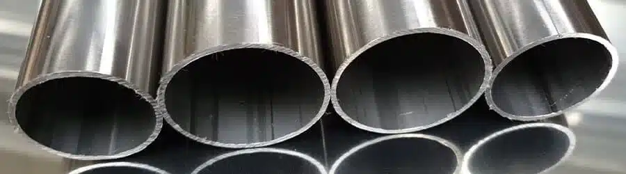 Benefícios dos tubos de aço e onde encontrá-los