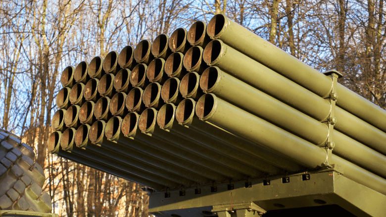 Tubos de Aço na Indústria Agrícola